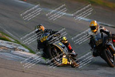 media/Feb-22-2025-CRA (Sat) [[143e2717e7]]/Races/Race 11/